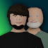 Z_DmbVANehs-channel-avatar-Consolation Guys