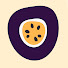 69bOwSQgEzw-channel-avatar-Passion Project Japan