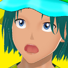 thumbnail img1x1