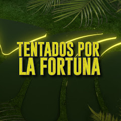 Tentados Por La Fortuna
