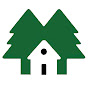 Cedar Siding Repair logo