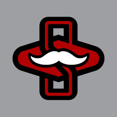 Scarlet Standard Media