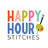 aLZ9s8f6-3I-channel-avatar-Happy Hour Stitches