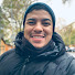 2HXHji-GXPg-channel-avatar-Matheus Oliveira