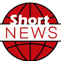 shortnews