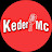 Keder Mc 