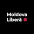WDqhMSvPQik-channel-avatar-Moldova Liberă