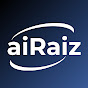 aiRaiz logo
