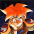9pfY5Hu6rvM-channel-avatar-Tenchi Gaming