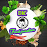 NhocgALyDzo-channel-avatar-DK FOOD JUNCTION