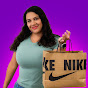 Erika Compras x El Mundo logo