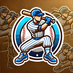 Chicago Cubs News 24 Hours