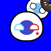 にこちゅうAN