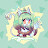 @Zullala's avatar