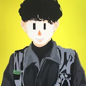ネタトピ