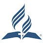 Laurel Heights SDA Church logo