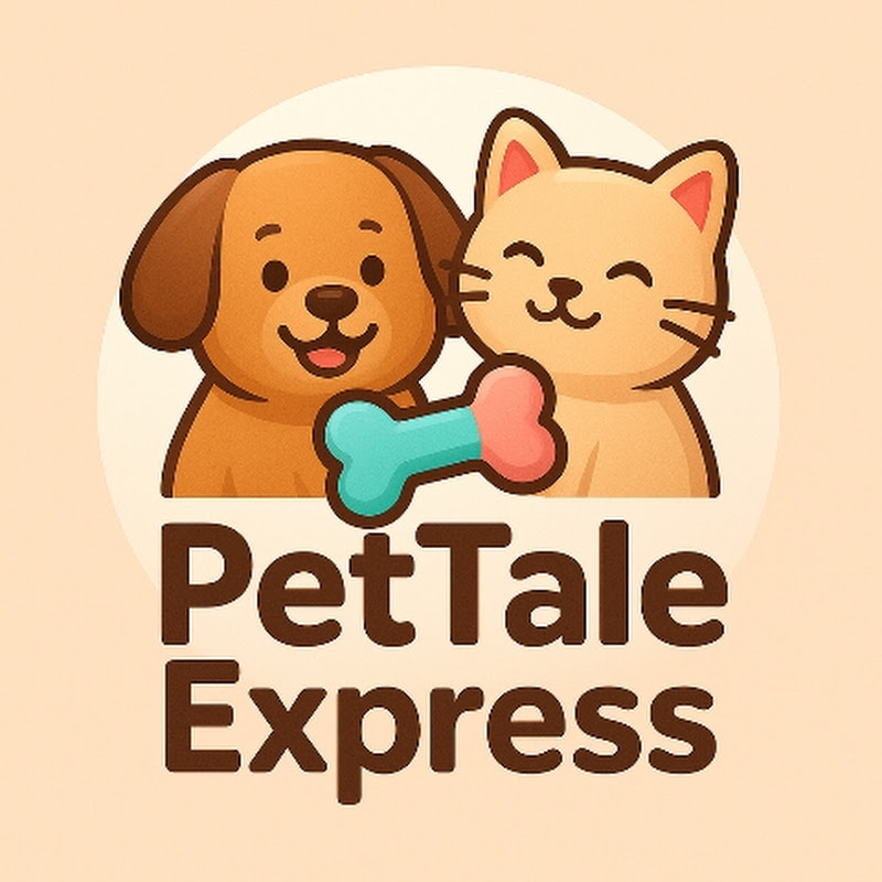 PetTale Express