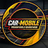 OD-YOlsVYDk-channel-avatar-Car-mobile
