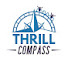 GmiXctQ5qIM-channel-avatar-Thrill Compass