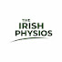 1vD5Qy2sbFA-channel-avatar-The Irish Physios