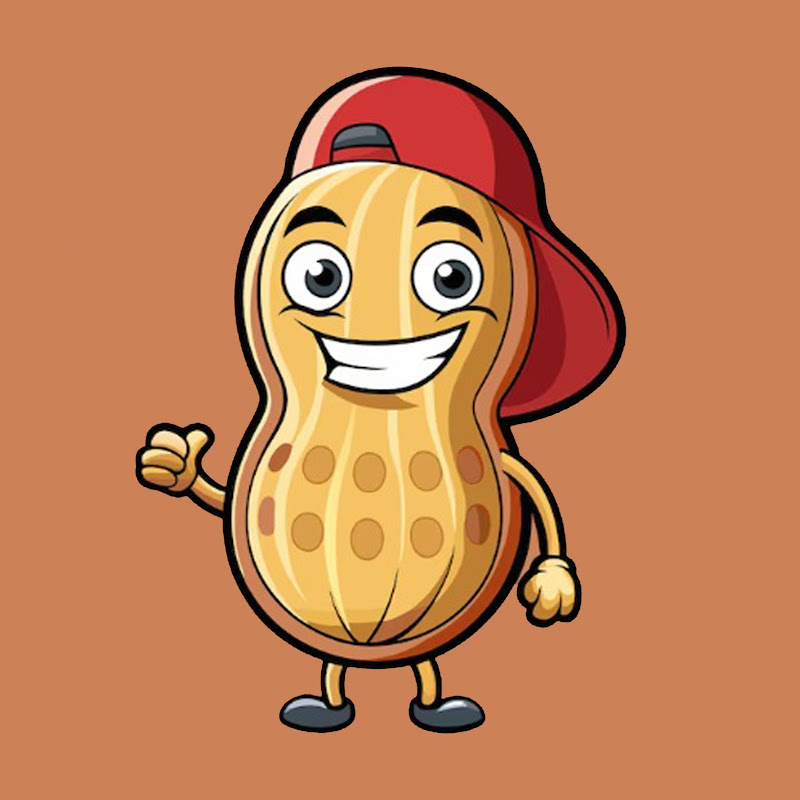 ThuaTom icon