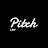 Pitch LDN