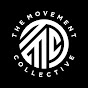 The Movement Collective logo
