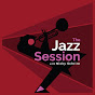 The Jazz Session YouTube Profile Photo