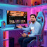 SdOYLyd8K7Q-channel-avatar-Harano Kabita 