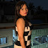 IgoFwlNzM8s-channel-avatar-Pooja Basavaraj