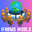 IFHRMS WORLD