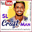 SL CRAFT MAN