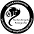 jFrs5RSPfSY-channel-avatar-stefan engels Fotografie