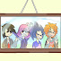 zGazEC48DhY-channel-avatar-Neythan Y Las Tres Rs