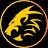 ZancrowStudio