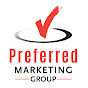 Preferred Marketing Group