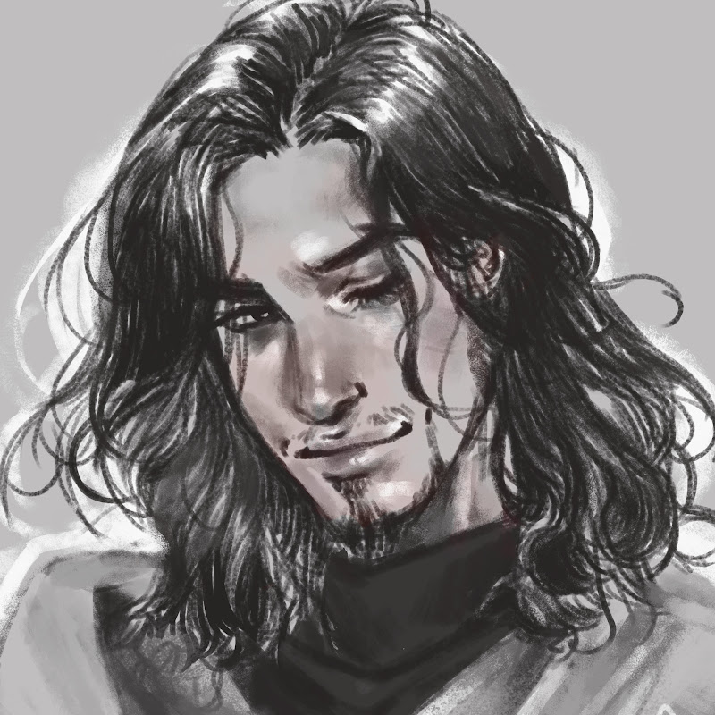 MR SYRUS