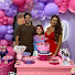 NoF2yhuC1zo-channel-avatar-Familia ErreJ