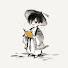 TXG4d6rLDDk-channel-avatar-觀古夜記