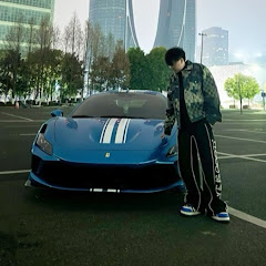 生活方式 CARS BILLIONAIRE