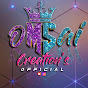 Om Sai Creation's Official