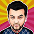 ZOZOGQsaVpQ-channel-avatar-WHAT THE FUN!