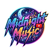 Midnight Music