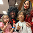 8UQsSylPDEA-channel-avatar-Family Hustle Adventures 