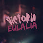 Victoria Eulalia