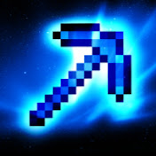 bulletfarm