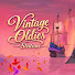 -11xqSFlmSg-channel-avatar-Vintage Oldies Station and Oldies Station