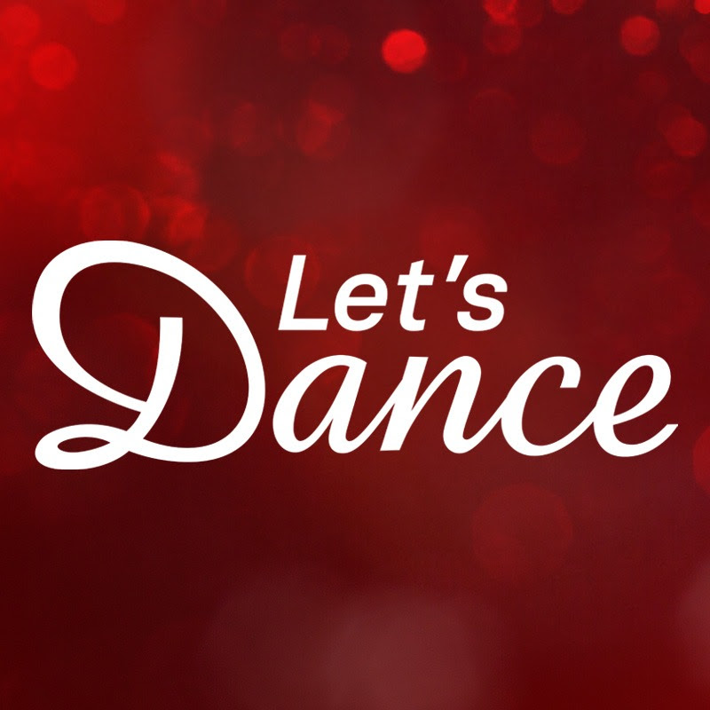 Let’s Dance