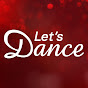 Let’s Dance Avatar
