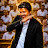 @AshokR-v5n